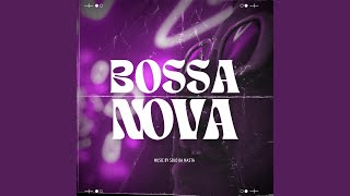 Peer Pressure (slowed + reverb)