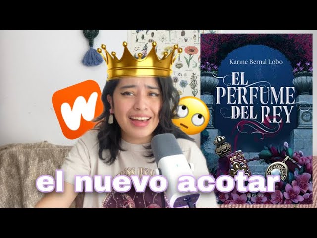 Vídeo relacionado con Renacer a tu lado (B DE BOLSILLO)