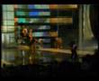 Pharrell Can I Have It Like That Live At Fashion Rocks 2005