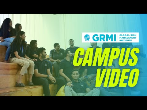 college-video