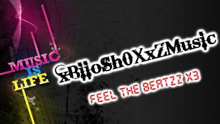 Marque Benedicto - Down (Stuart B House Remix) [New Hot RnB 2011] [HQ/HD]