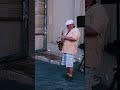 Et Si Tu N Existais Pas Saxophone Cover Short Streetmusicians Cover Saxophone