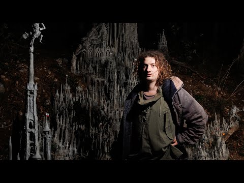 Vidéo YouTube