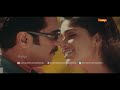 Oru Paattin Kattin Dubai Malayalam Movie Song Mammootty Anjala Zaveri Biju Menon