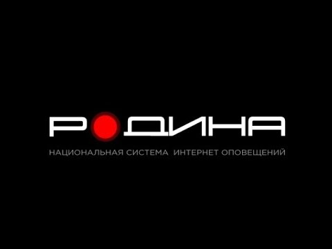 Работа из портфолио Михаил Холкин