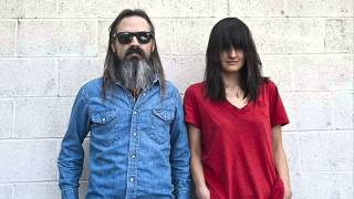 Moon Duo - Stumbling 22nd St