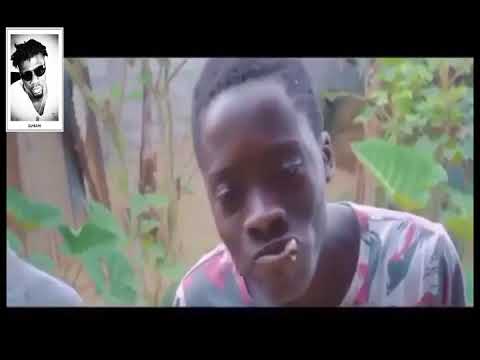 MIX DJSAM 2020 NOUVEAUTE COUPE DECALE /ZOUGLOU