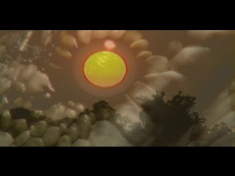 LIZARD MEN IN AMERICA? Truth or Alien Threat? (Shocking Eyewitness Testimony!)