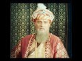 Sambhaji Maharaj Status Chatrapati Sambhaji Maharaj Status Maratha S Fan
