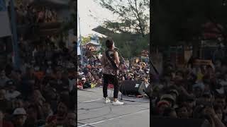 Download lagu Story' wa reggae music mp3