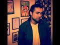 Jubin Nautiyal Is Whistling Socha Hai Song Keh Du Tumhe Ya Chup Rahu Jubin New Video 2022 Shorts