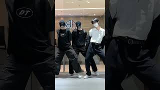 Download lagu Broken Angel Remix #dance #douyin mp3