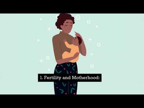 Black Moon Lilith Moon: Asherah_1