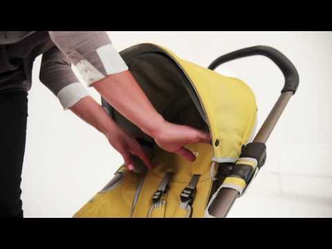 Nuna - Customer Success Story