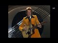 Lasse Berghagen Min Kärlekssång Till Dig Melodifestivalen 1974
