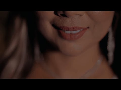 DOCTOR SILVA | FANTASIA DE UMA NOITE DE LUAR  (Videoclipe Oficial)  #dancenacional
