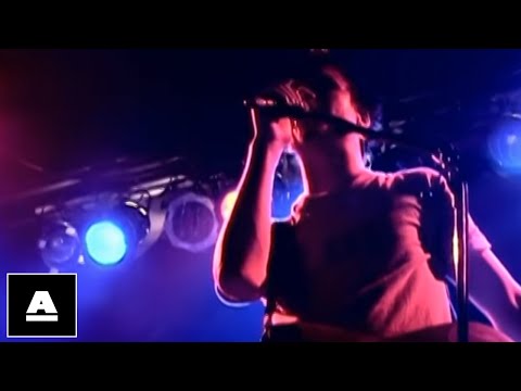 Oceansize - One Day All This Could Be Yours HD