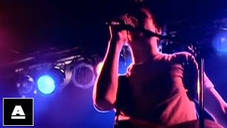 Oceansize - One Day All This Could Be Yours