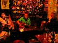 The Brazen Head (Dublin)