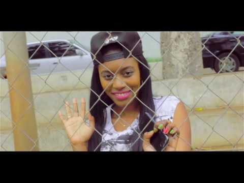 Los TranQuiLos-Megas de Dois (Official Vídeo) by Dokota Dk