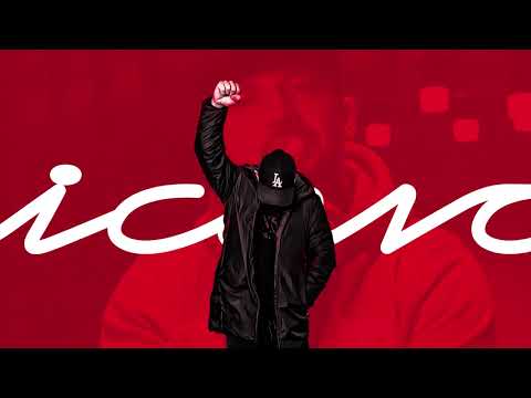 Peja/Slums Attack feat. DVJ. Rink - Pamięć absolutna (prod. Magiera)