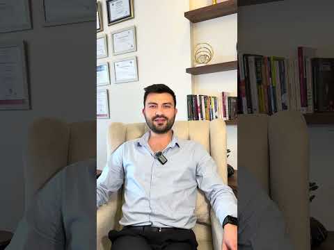 Onur Karakoç-12