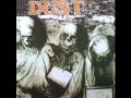 Dust-Goin' Easy 