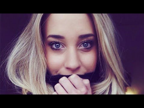 XXXTENTACION - DJ PcyDex EP03