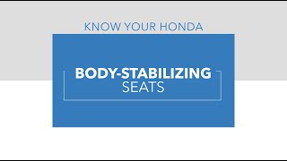 Video 11 of Product Honda HR-V 3 Crossover (2021)