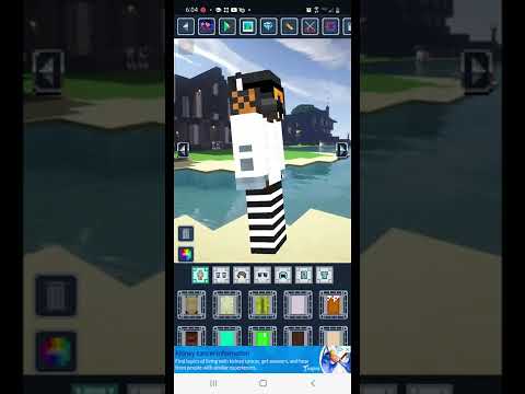 Video cover
