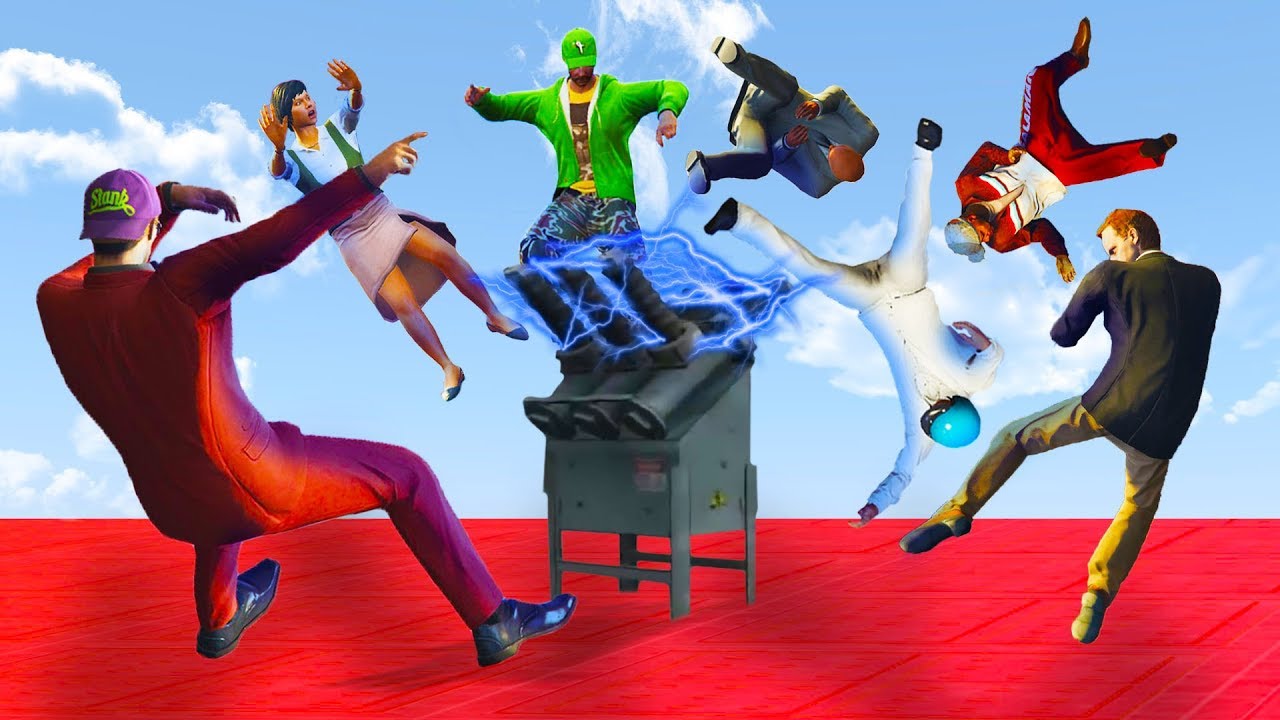 ZHD7BwWZxgE/default.jpg