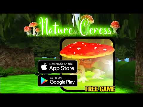 Nature Ceress