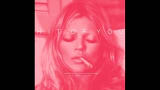 Paloma Ford   Hit Of You