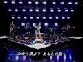 Mika Kaneko 2億年前のように静かだね A Hush Like 200 Millions Years