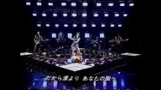 [問題] 金子美香這位歌手的近況?