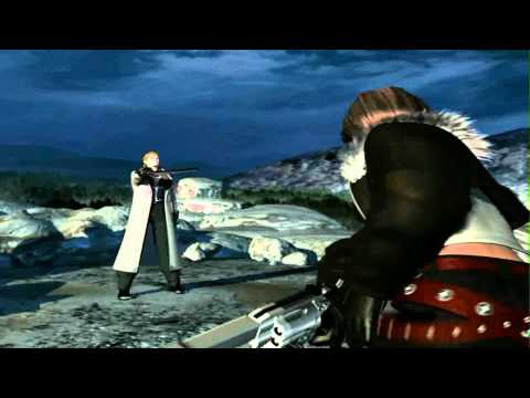 Magazine M6 PlayStation - Best Of 1999 Avec Démos Final Fantasy VIII, Metal Gear Solid, Driver - PS1