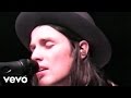 James Bay - Scars (Live) - Stripped (Vevo LIFT UK ...