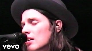 James Bay - Scars (Live) - Stripped (Vevo LIFT UK)
