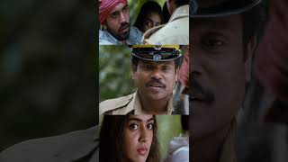 Va Va Nilave Tamil Movie Nazriya Nazim & Nivin Pauly Super Hit Love Tamil Movie #shorts video