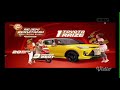 Iklan Sasa Tepung Bumbu Rejeki Bervitamin 15sec