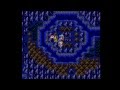 Let S Play Dragon Quest III Part 40 Baramos