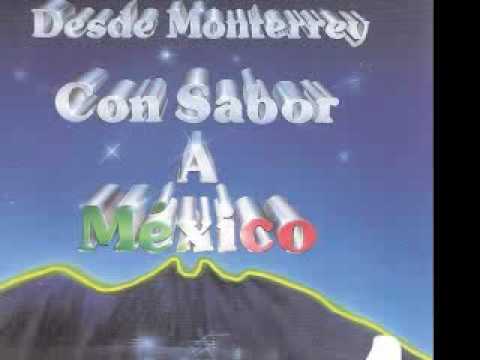 Los Humildes-Ni Me Viene, Ni Me Va