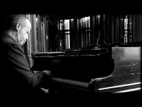 Mircea Tiberian - So Simple (live)