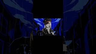 - Dec.【Kanaria】歌ってみた (covered by うぎた ) #歌ってみた
