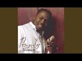 Khawuleza