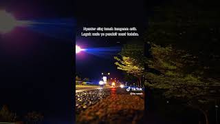 Download lagu awak teburungan mp3