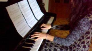 Un Mondo a Parte - Einaudi - Talia Acchista