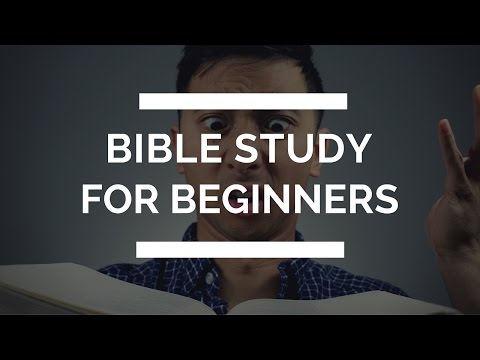 download lagu mp3 mp4 Bible For Dummies Pdf, download lagu Bible For Dummies Pdf gratis, unduh video klip Bible For Dummies Pdf