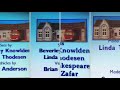 Fireman Sam Ending Credits Season 1 4