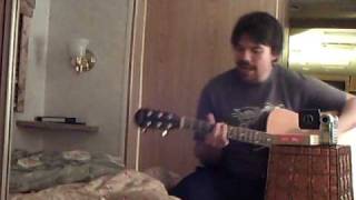 filter so cool cover